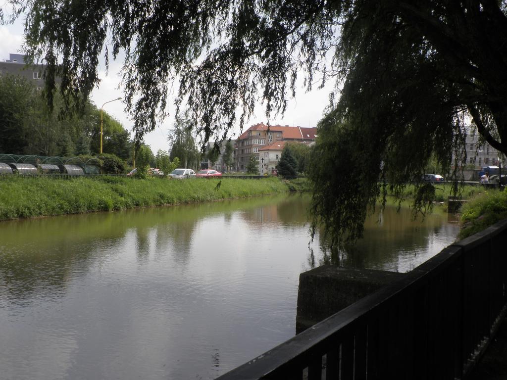 Rokoko 3* Košice