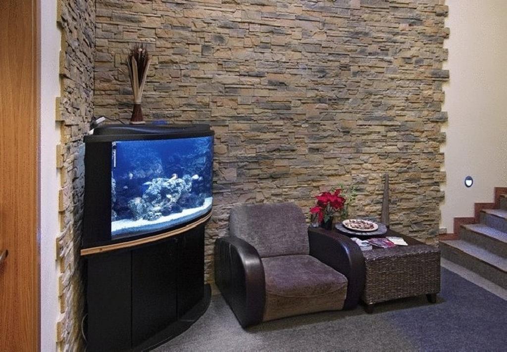 Rokoko Hotel 3*